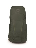 Osprey Kestrel 68 Bonsai Green - Tourist Backpack