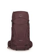 Osprey Kyte 38 Elderberry Purple WXS/WS - Tourist Backpack
