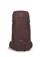 Osprey Kyte 48 Elderberry Purple WXS/WS - Tourist Backpack