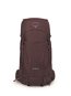 Osprey Kyte 48 Elderberry Purple WM/WL - Tourist Backpack