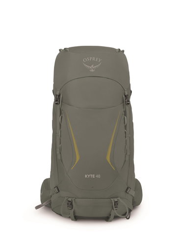 Osprey Kyte 48 Rocky Brook Green WM/WL - Túrahátizsák - Fő fotó