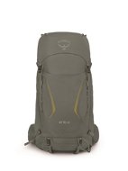 Osprey Kyte 48 Rocky Brook Green WM/WL - Tourist Backpack