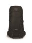 Osprey Kyte 56 Black WXS/WS - Tourist Backpack