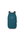 18 l Waterfront Blue