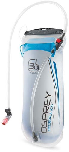 Osprey Hydraulics 3 l Reservoir - Vak na vodu do batohu - Hlavní obrázek