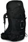 Tourist Backpack Osprey Aether 65 II Black L/Xl - Turistický batoh