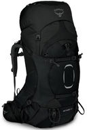 Osprey Ariel 65 II Black Xs/S - Turistický batoh