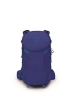 Osprey Sportlite 25 Blue Sky S/M - Tourist Backpack