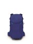 Tourist Backpack Osprey Sportlite 25 Blue Sky S/M - Turistický batoh