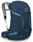 Osprey Hikelite 28 Atlas Blue S/M - Tourist Backpack