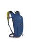 Osprey Siskin 8 l Postal Blue - Batoh