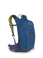 Osprey Siskin 12 l Postal Blue - Batoh