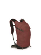Osprey Sportlite 15 Acorn/Bonsai - Tourist Backpack