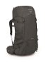 Osprey Renn 65 Dark Charcoal/Gray Wolf - Tourist Backpack