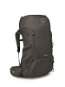 Tourist Backpack Osprey Renn 50 Dark Charcoal/Gray Wolf - Turistický batoh