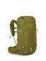 Sports Backpack Osprey Talon Velocity 30 Matcha Green/Lemongrass S/M - Sportovní batoh