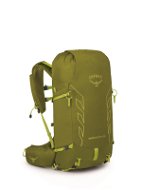 Sports Backpack Osprey Talon Velocity 30 Matcha Green/Lemongrass L/Xl - Sportovní batoh
