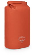 Osprey Wildwater Dry Bag 25 Mars Orange - Waterproof Bag