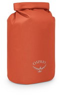 Osprey Wildwater Dry Bag 15 Mars Orange - Waterproof Bag