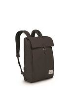 Osprey Arcane Flap Pack Black - City Backpack