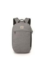 Osprey Arcane Large Day Medium Grey Heather - Városi hátizsák