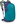 Blue Spikemoss/Alkaline