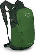 Osprey Daylite Green Belt / Green Canopy - Túrahátizsák