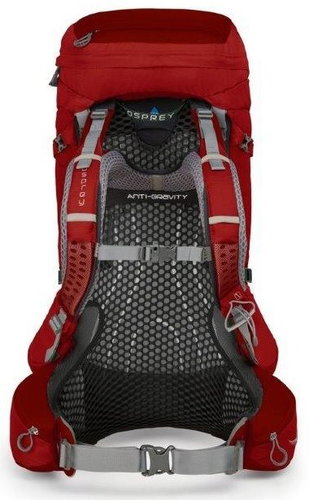 best anti theft travel handbags backpack Best Anti-Theft Backpacks 2024