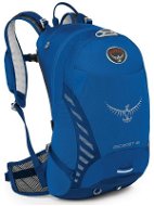 Osprey Escapist 18 M/L indigo blue - Turistický batoh