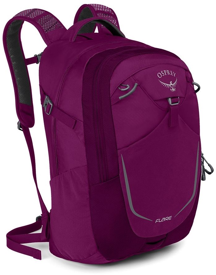 Osprey cheap flare backpack