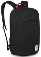 Osprey Arcane Large Day Anniversary Black - City Backpack