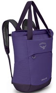 Osprey Daylite Tote Pack Dream Purple - Backpack
