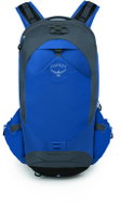 Osprey Escapist 20 Postal Blue S/M - Sports Backpack