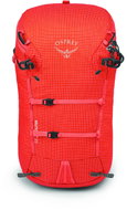 Osprey Mutant 22 Mars Orange - Tourist Backpack