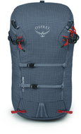 Osprey Mutant 22 Tungsten Grey - Tourist Backpack
