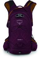 Osprey Raven 10 Aprium Purple - Sports Backpack
