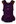 Aprium Purple
