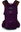 Aprium Purple