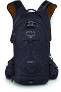 Osprey Raven 10 Space Travel Grey - Sports Backpack