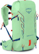 Osprey Talon Velocity 20 Frosty Mint L/XL - Tourist Backpack