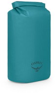 Osprey Wildwater Dry Bag 25 Blue Spikemoss - Waterproof Bag