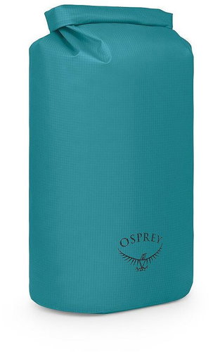 Osprey Wildwater Dry Bag 25 Blue Spikemoss - Waterproof Bag - Main image