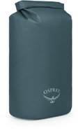 Osprey Wildwater Dry Bag 25 Tunnel Vision Grey - Waterproof Bag