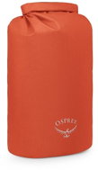 Osprey Wildwater Dry Bag 35 Mars Orange - Waterproof Bag