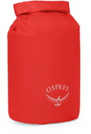 Osprey Wildwater Dry Bag 8 Mars Orange - Waterproof Bag