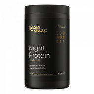 OstroVit Keep Sleep Night Protein 400 g - Protein