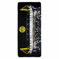 Fan-shop Osuška Borussia Dortmund stadium - Bath Towel