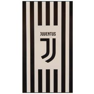 Fan-shop Osuška Juventus FC Deco - Osuška