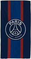 Fan-shop Osuška PSG Remixed - Osuška
