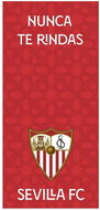 Fan-shop Osuška Sevilla FC Crest - Osuška